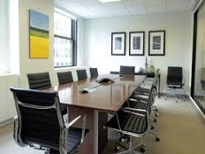 Cần Tìm Dịch Vụ Chuyển Dọn Vứt Đổ Bỏ Giường, Nệm Tại Quận 3 Tphcm